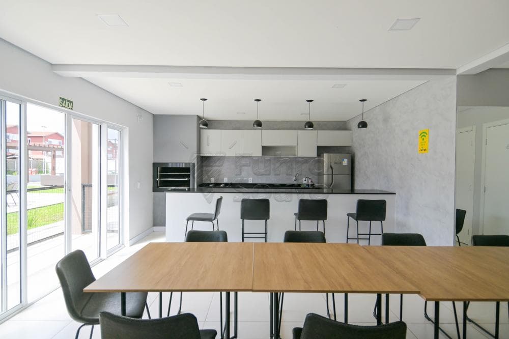wloghf-pelotas-areal-residencial-connect-jk-27-09-2024_13-51-36-18.jpg