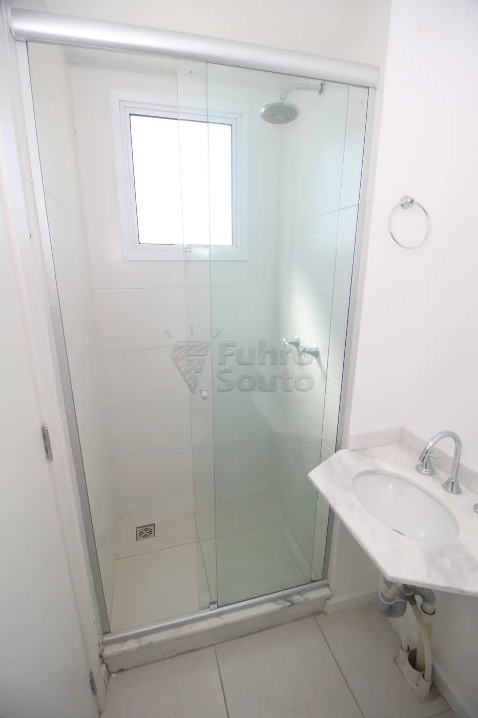 wlqicn-pelotas-apartamento-padrao-areal-24-10-2025_21-31-17-22.webp
