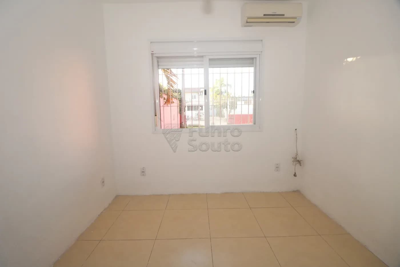 wlrsqi-pelotas-casa-padrao-laranjal-24-05-2026_21-58-32-6a139eb8838d4.webp