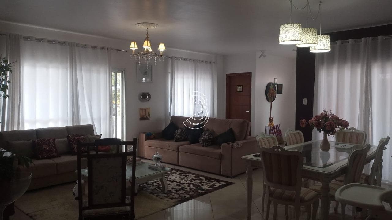 Foto principal do anúncio