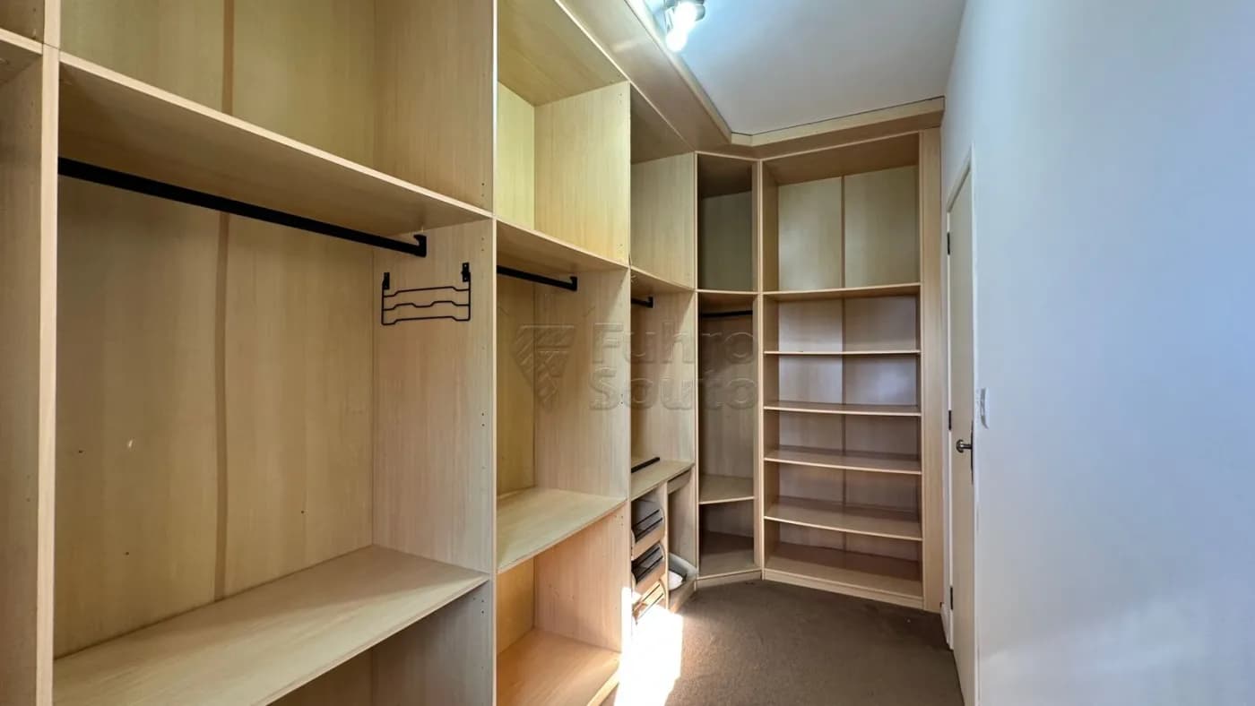 wm23-pelotas_apartamento_foradecondominio_areal_04-05-2026_09-45-36_28.webp
