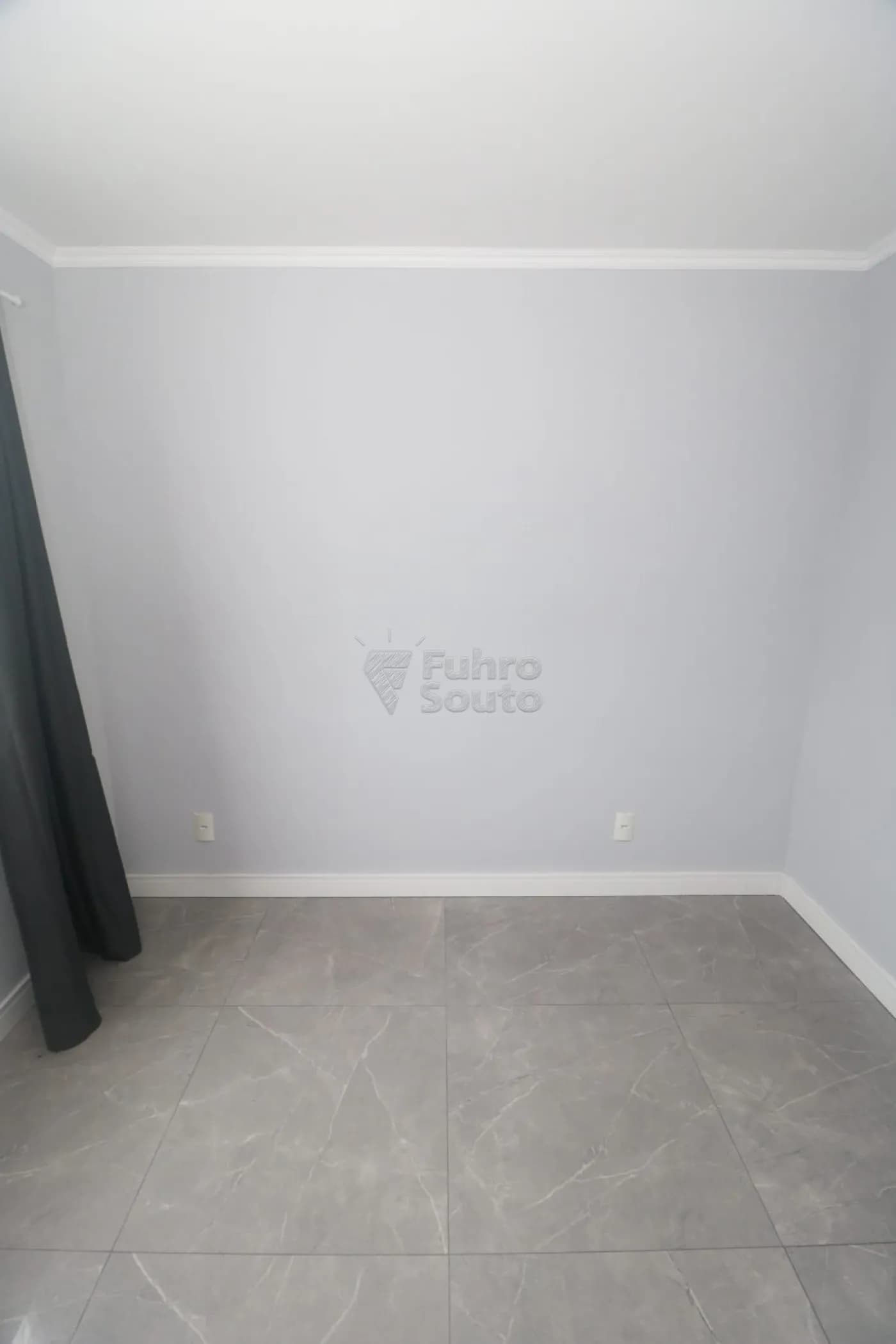 wmf30r-pelotas-apartamento-padrao-fragata-08-04-2026_16-14-34-69d6a91aab370.webp