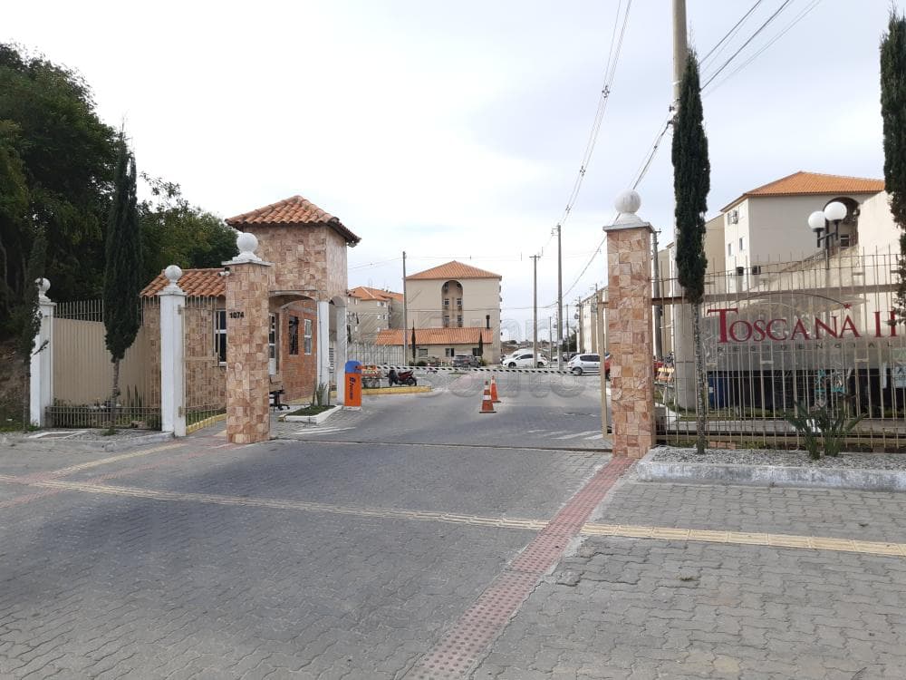 wmi5b5-pelotas-areal-piazza-toscana-ii-16-06-2021_18-52-05-0.jpg