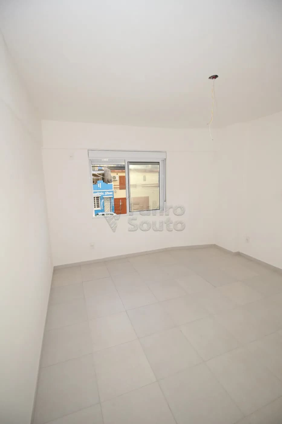 wmib9-pelotas-apartamento-padrao-centro-28-05-2024_22-29-32-7.webp