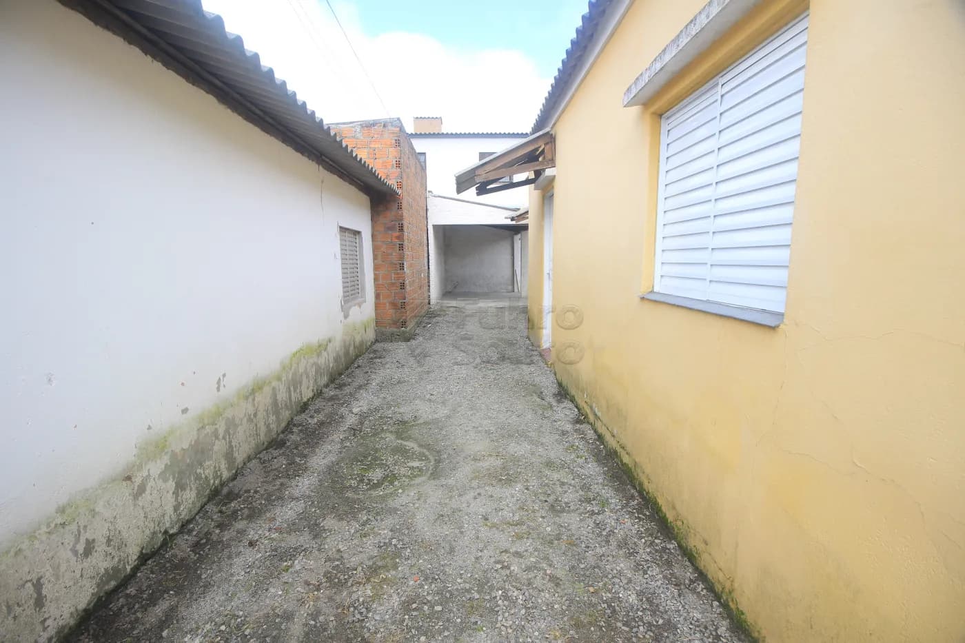 wmmgx-pelotas-casa-padrao-tres-vendas-08-07-2025_23-30-17-3.webp