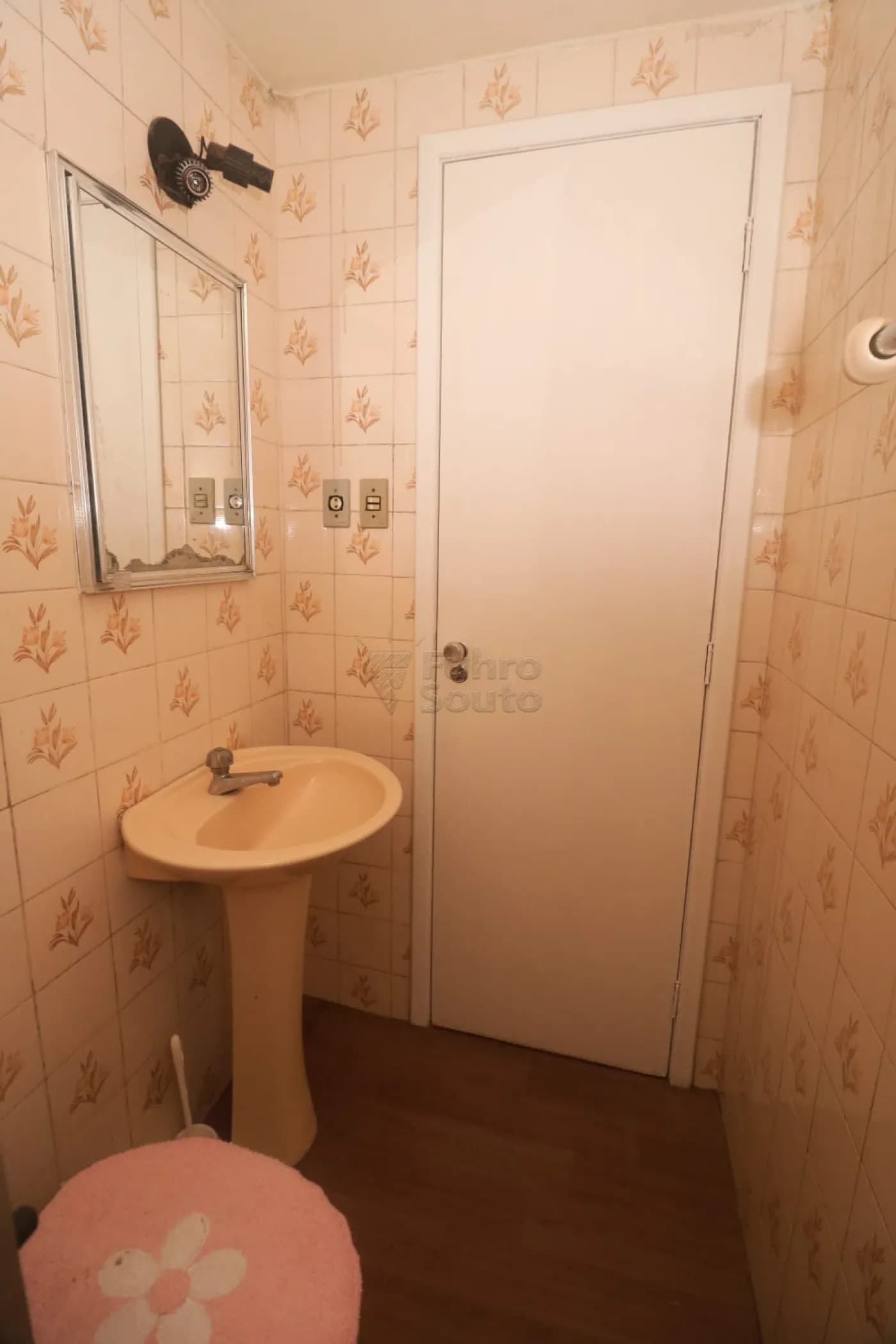 wmrowq-pelotas-apartamento-padrao-centro-25-05-2026_18-17-08-6a14bc5427aa0.webp