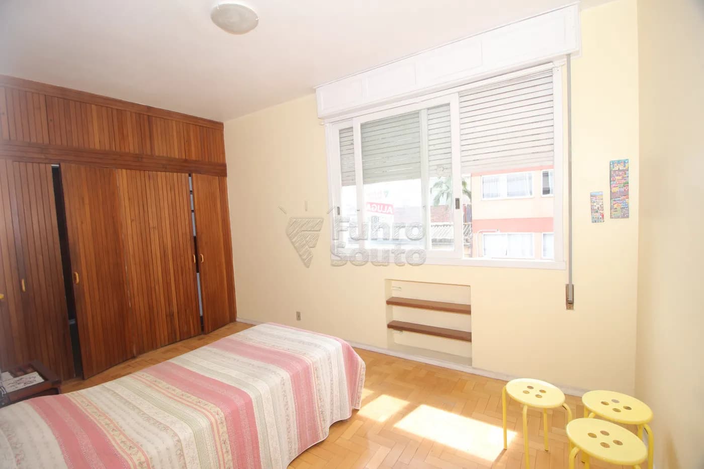 wmt23z-pelotas-apartamento-padrao-centro-13-03-2025_02-51-11-15.webp