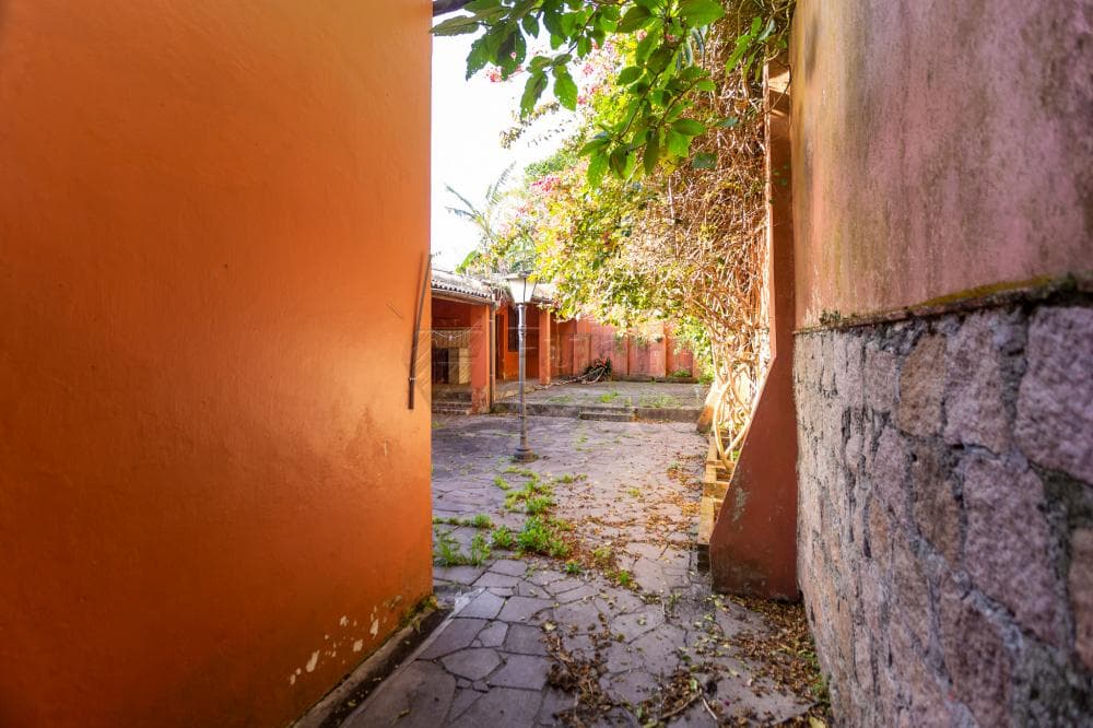 wmvl4q-pelotas-casa-padrao-centro-13-10-2022_10-58-05-10.jpg