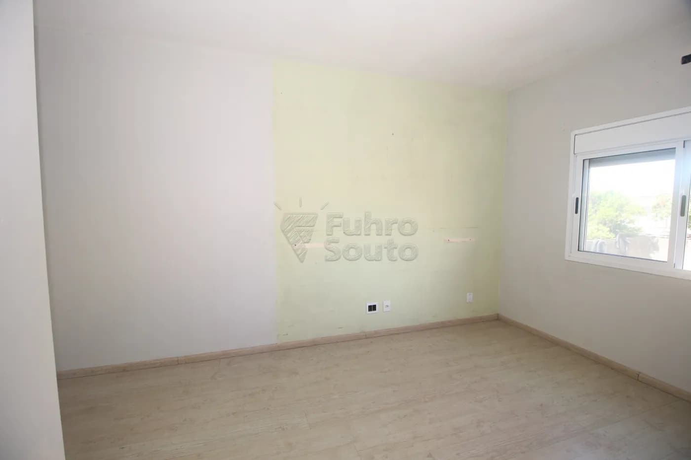 wmwqel-pelotas-casa-padrao-fragata-13-11-2025_09-27-12-31.webp