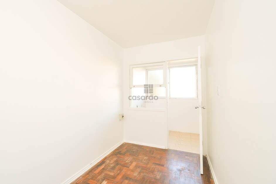 wn0dob-apartamento-2-quartos-no-pelotas-dependencia.jpg