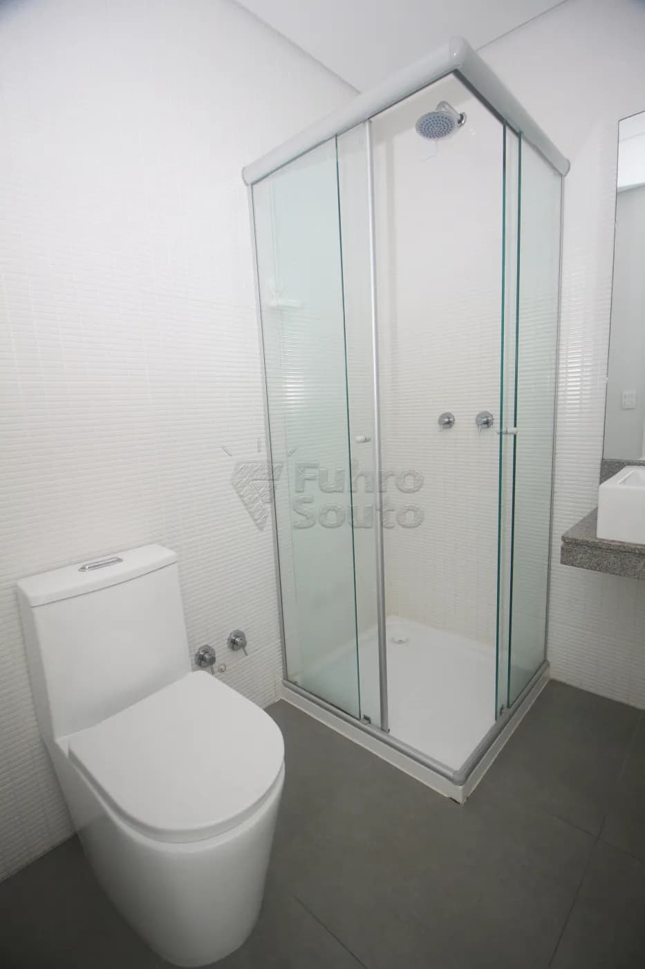 wn2yca-pelotas-apartamento-padrao-tres-vendas-09-04-2025_01-00-53-29.webp
