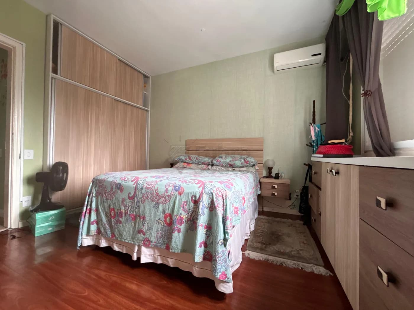 wn4qzl-pelotas-apartamento-padrao-centro-23-03-2026_14-54-23-69c17e4f9642f.webp