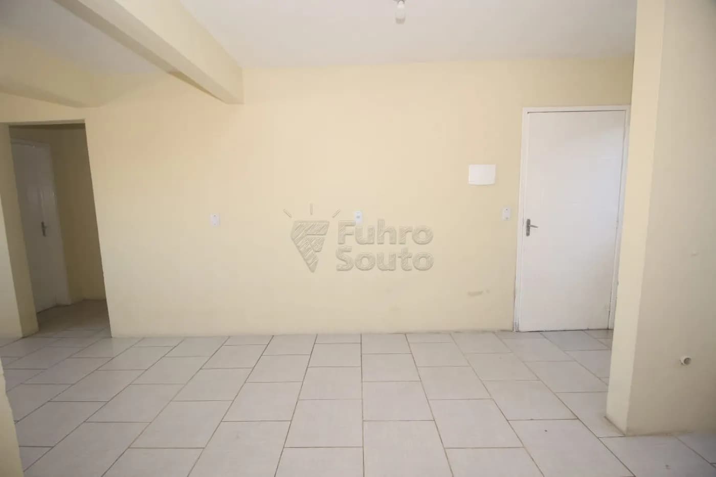 wn89dw-pelotas-apartamento-fora-de-condominio-areal-07-08-2025_15-28-02-7.webp