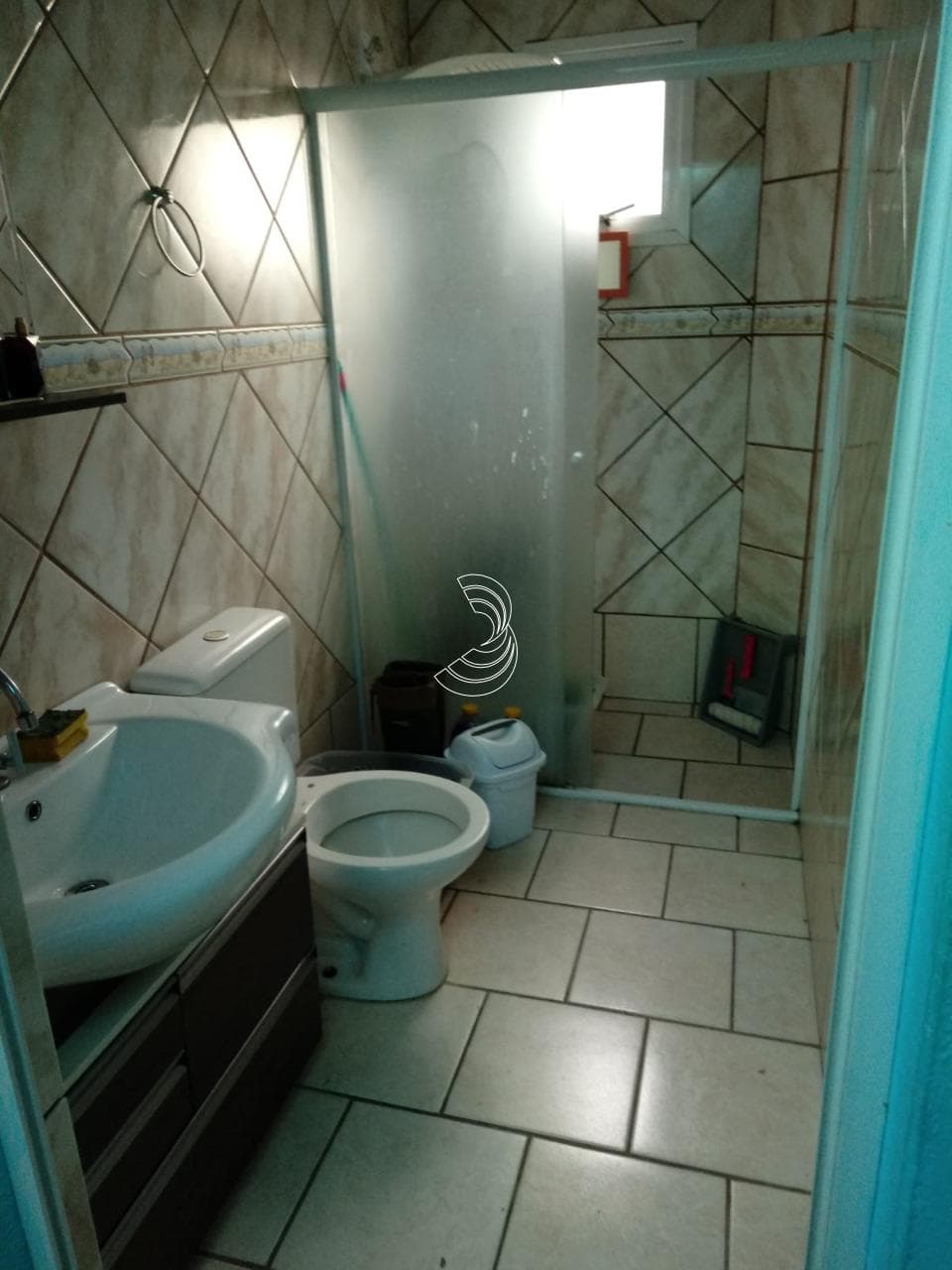 Foto do anúncio número 4