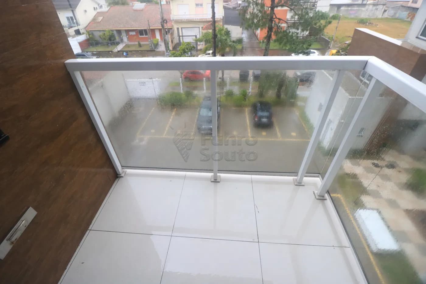 wn9p9t-pelotas-apartamento-loft--studio-centro-09-12-2025_21-35-35-6938c057ab579.webp