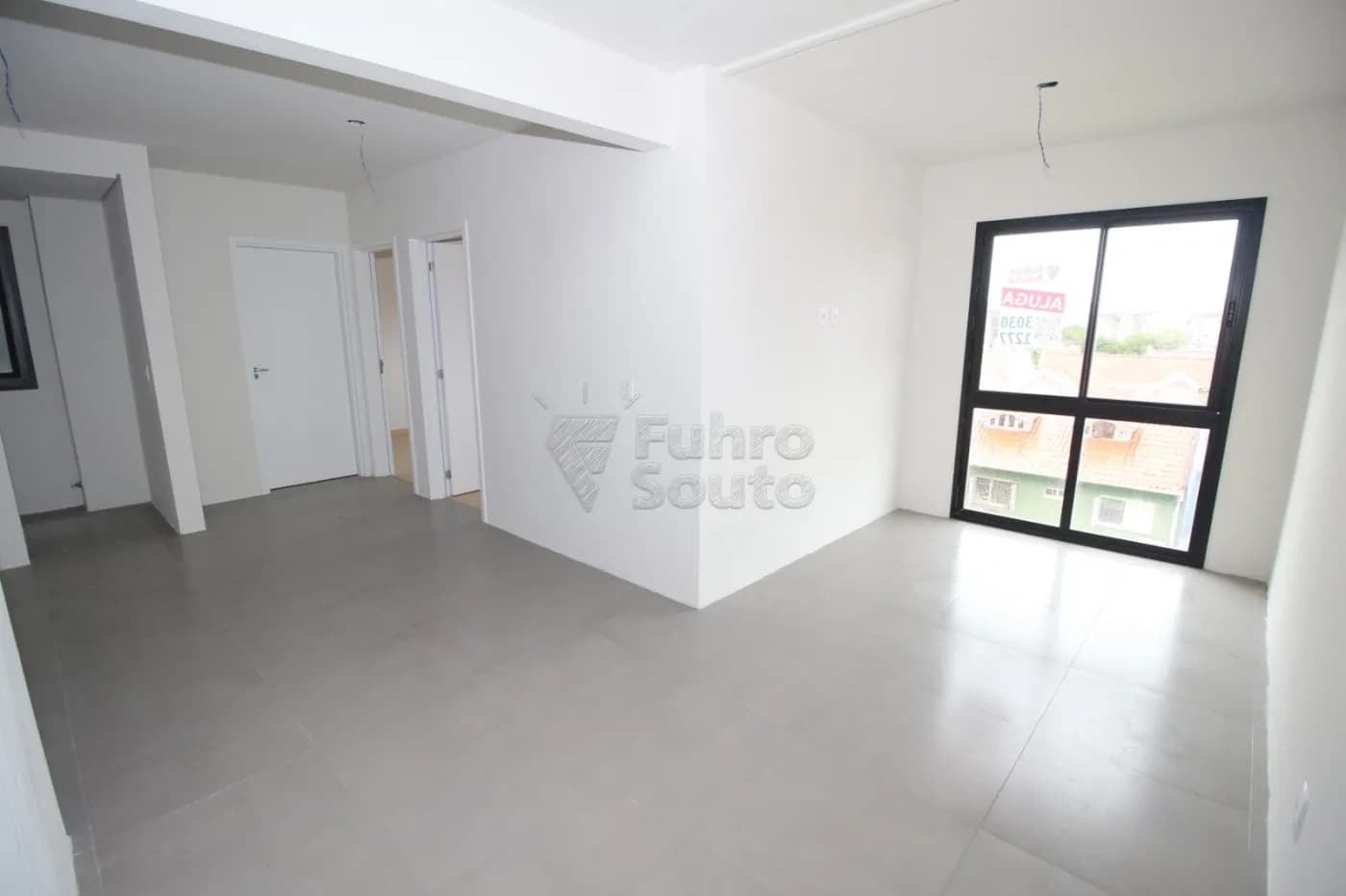 Foto principal do anúncio
