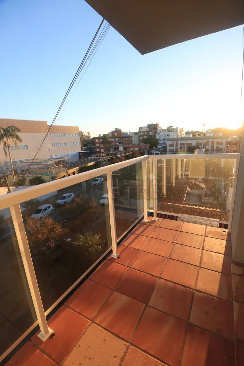 wny6h-pelotas-apartamento-padrao-centro-12-05-2026_00-46-46-6a02a2a6d01e8.webp