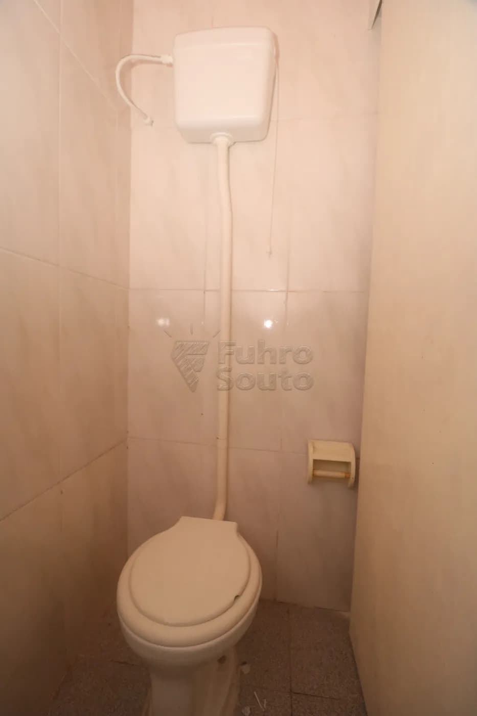 wo21hj-pelotas-comercial-casa-fragata-19-06-2026_23-47-32-6a35ff4495cf7.webp