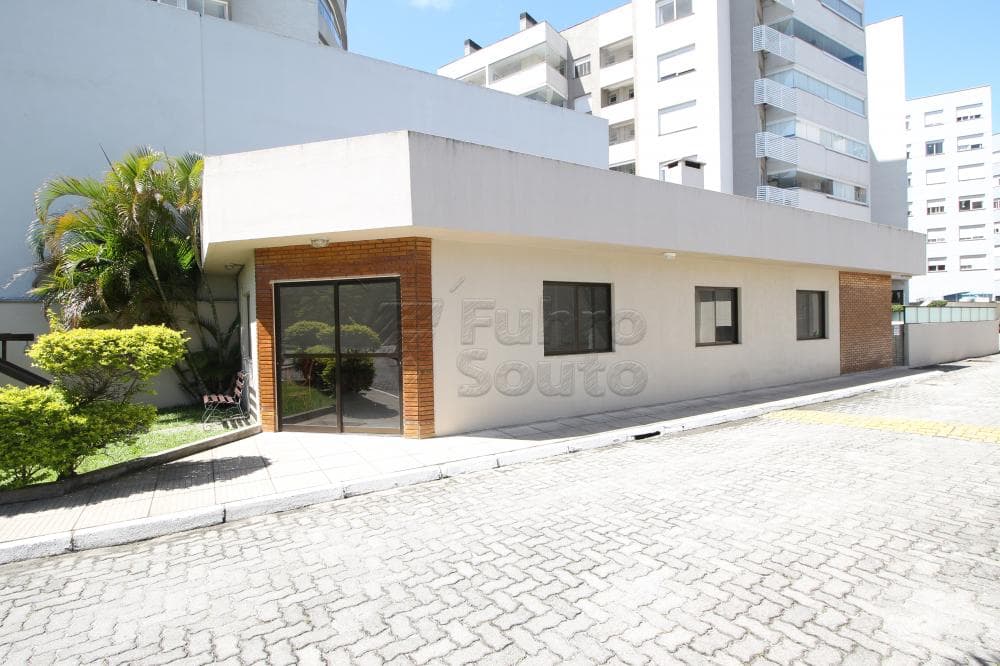 wo956-pelotas-tres-vendas-italia-dom-joaquim-23-11-2023_20-07-19-4.jpg