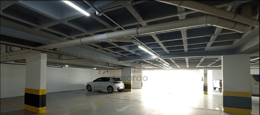 wob3bm-apartamento-3-quartos-no-pelotas-estacionamento.png