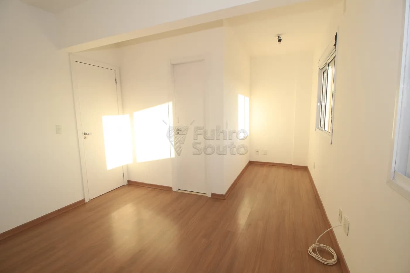 woekb3-pelotas-apartamento-padrao-areal-19-02-2025_00-28-48-8.webp