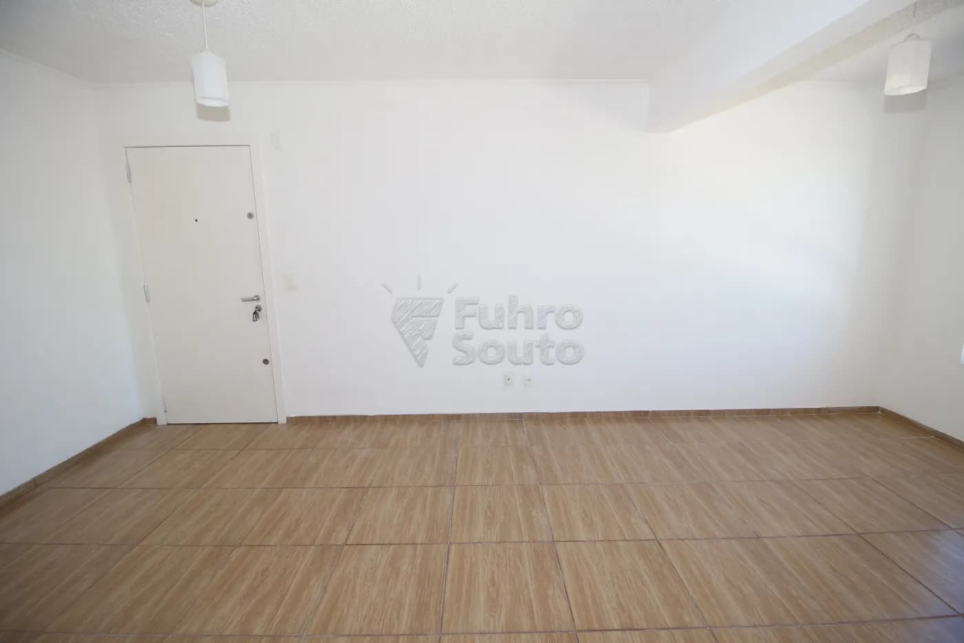 Imagem do anúncio 3