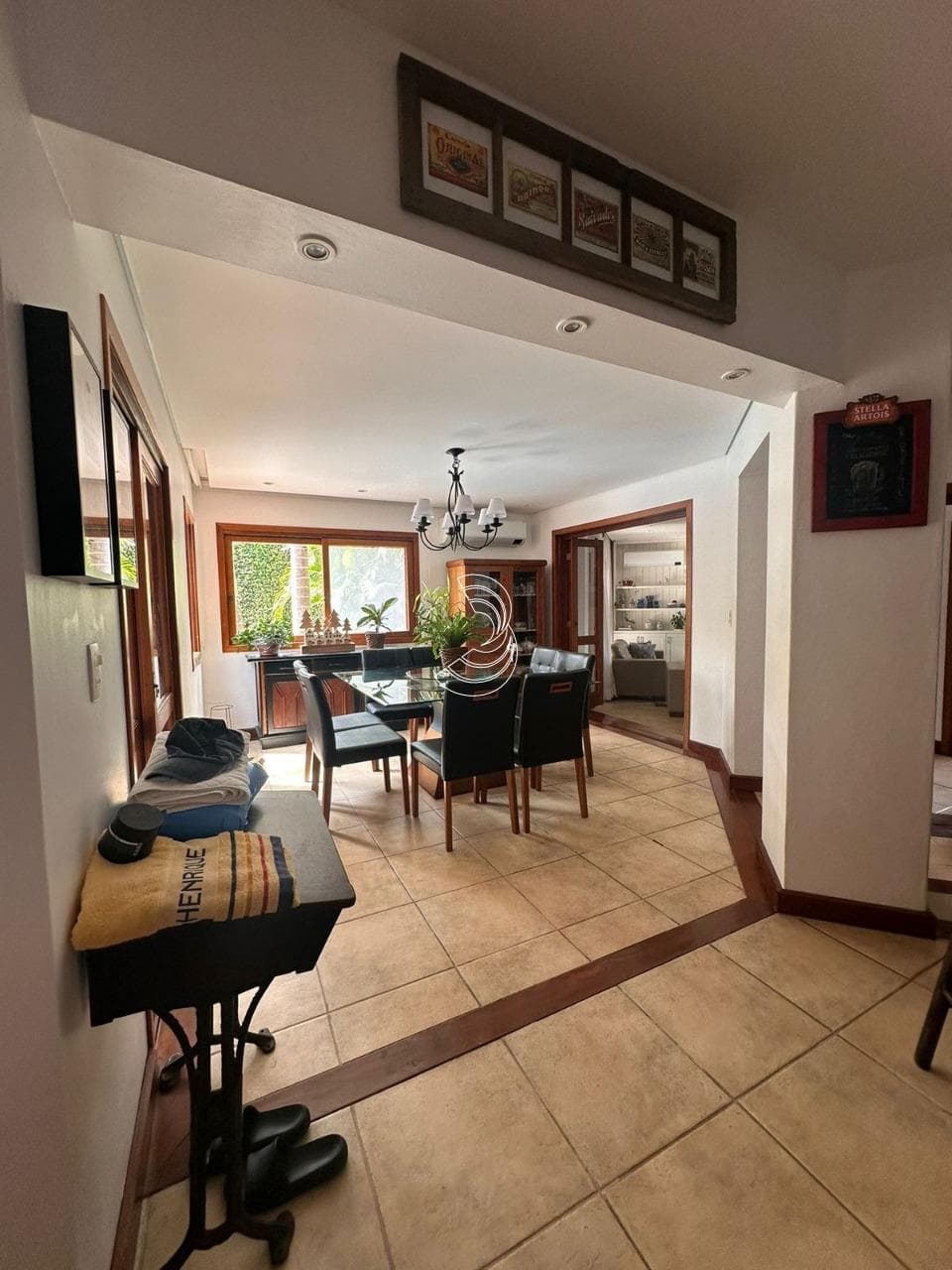 Foto do anúncio número 4