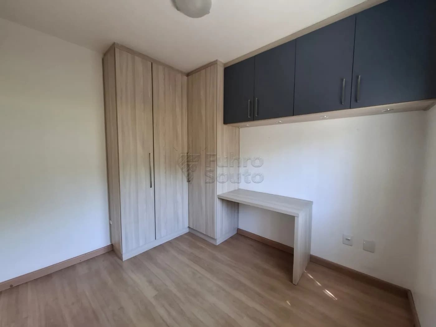 wosje8-pelotas-apartamento-padrao-areal-25-03-2026_15-39-19-69c42bd7ae5c3.webp