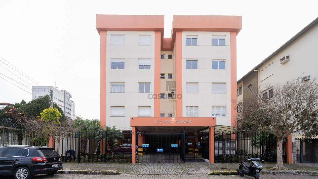 wozbla-apartamento-1-quarto-no-pelotas-fachada.jpg
