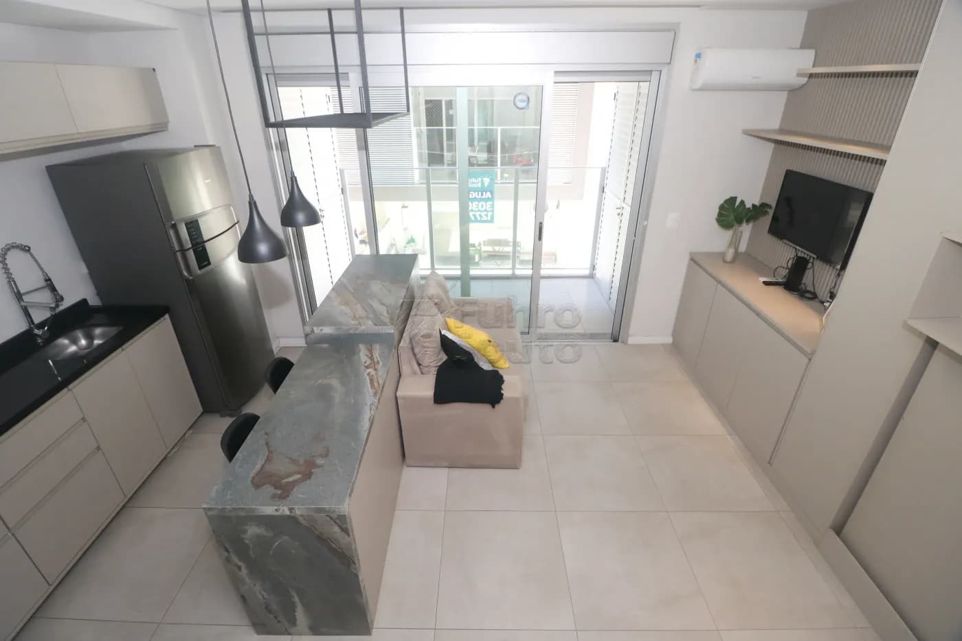 wozgbv-pelotas-apartamento-loft--studio-centro-12-02-2026_00-50-15-698d4df7e77ee.webp