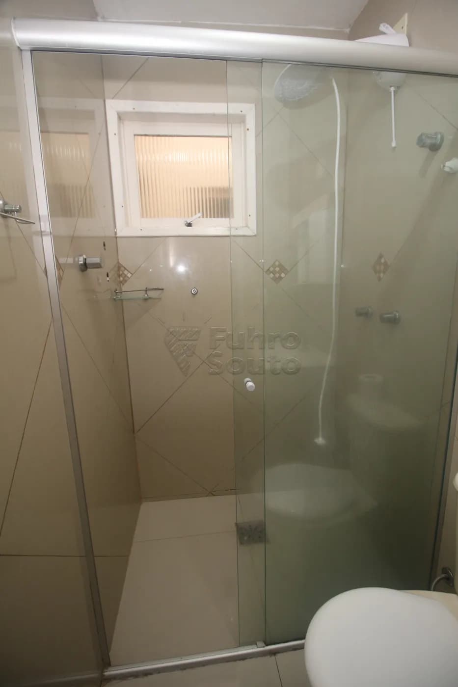 wp2ryl-pelotas-apartamento-padrao-centro-07-08-2025_23-08-31-30.webp