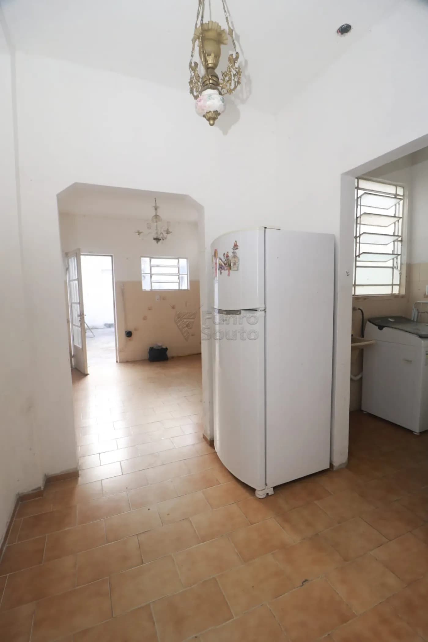wp3i9p-pelotas-casa-padrao-centro-20-02-2026_13-37-14-69988dbad6da4.webp