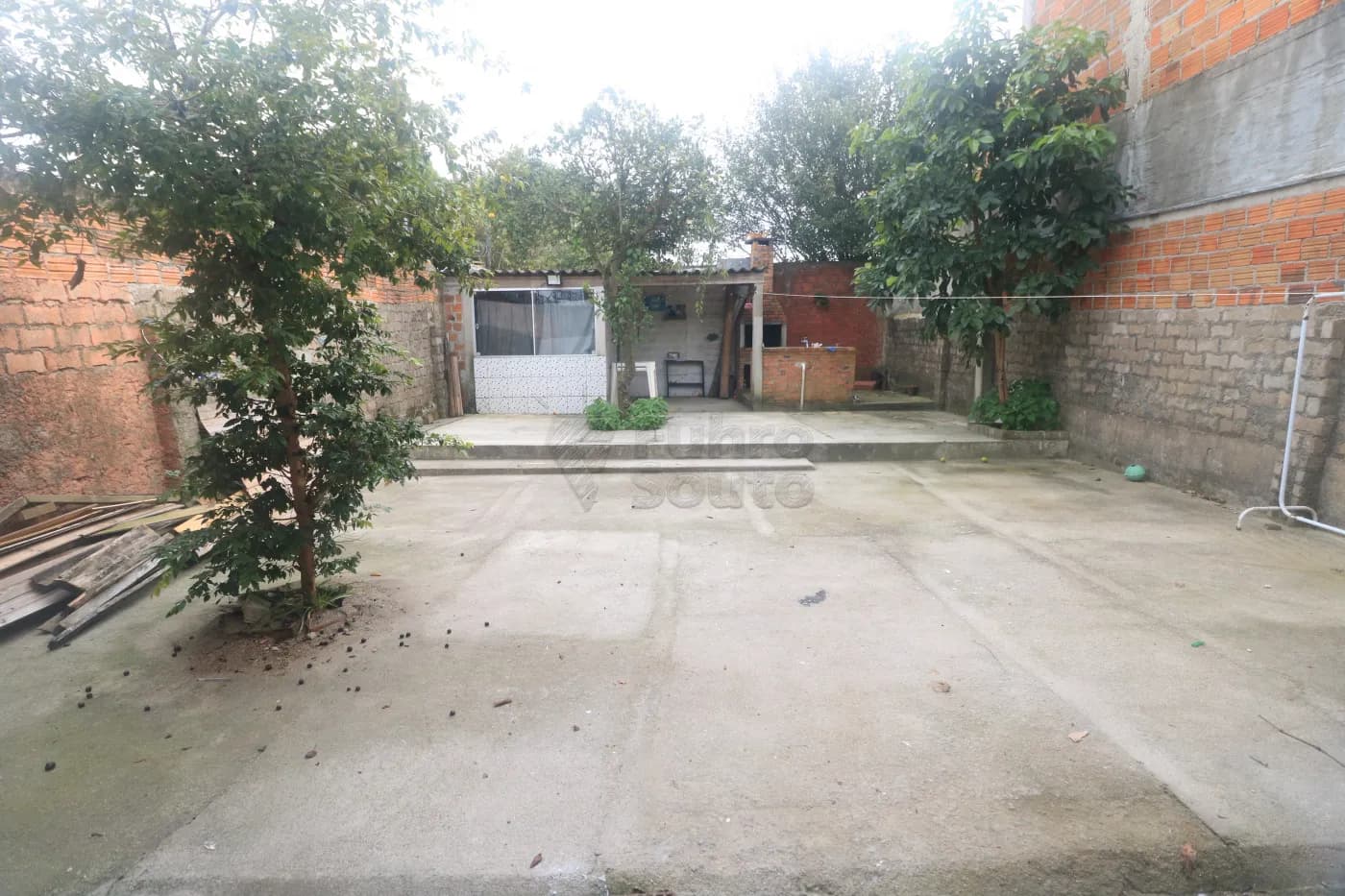 wp7gg-pelotas-casa-padrao-areal-15-04-2026_00-01-56-69deffa4ec310.webp