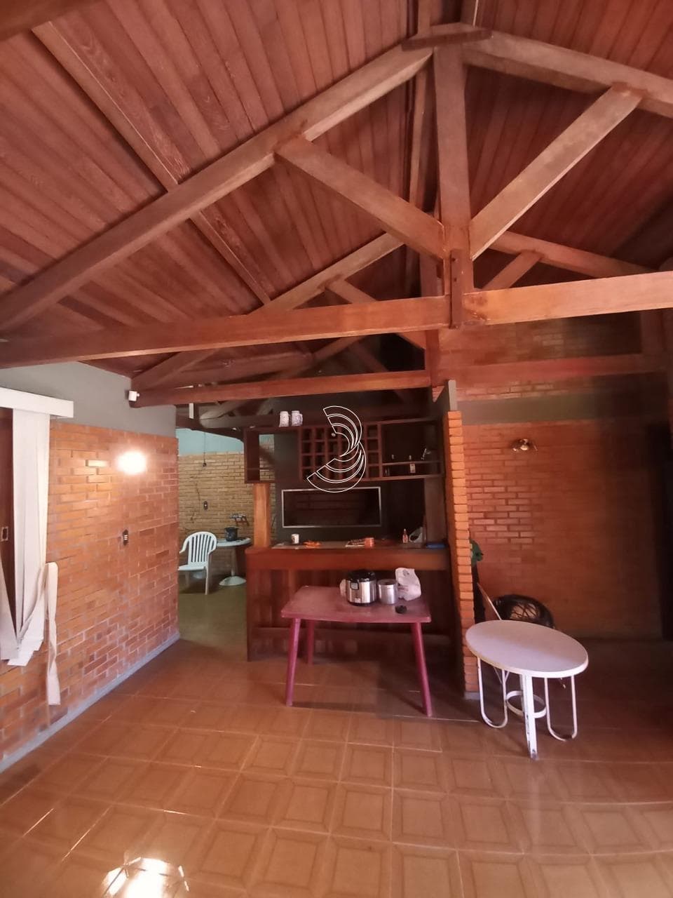 wp85kb-ipf2p320X6_9278636e5d9d90263_mQzMDFhZTAwODNj_o_wm.jpg
