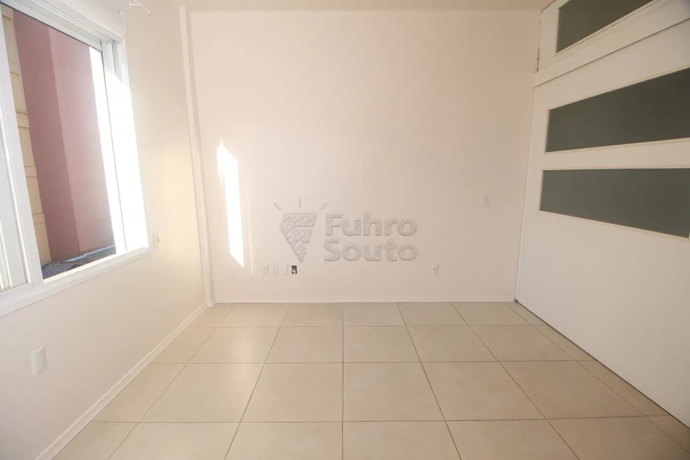 wp8ggd-pelotas-apartamento-padrao-centro-20-05-2025_20-55-12-11.webp