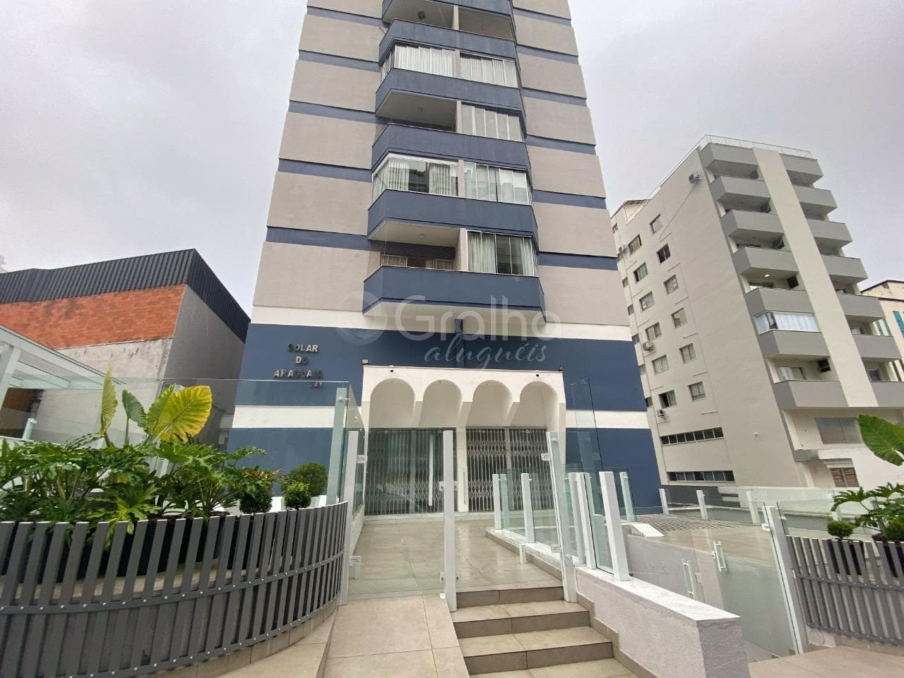 Foto do anúncio número 2