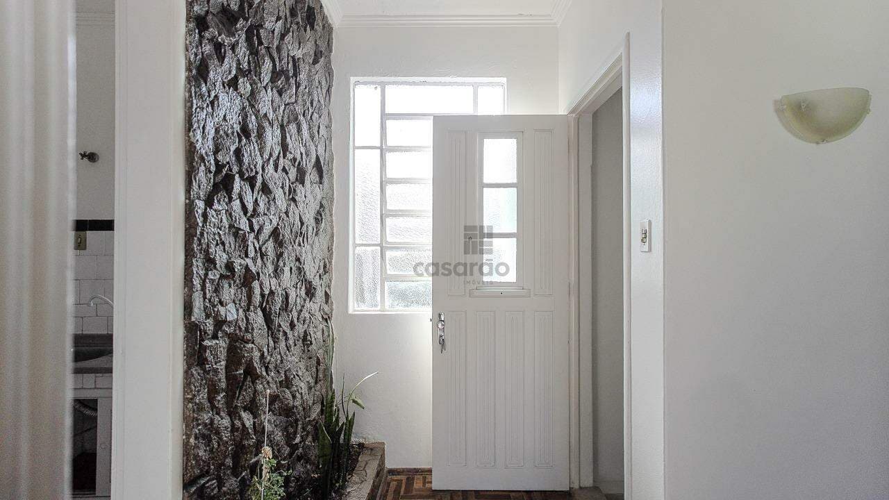 wpecnj-casa-2-quartos-no-pelotas-hall-de-entrada-sala-de-estar.jpg