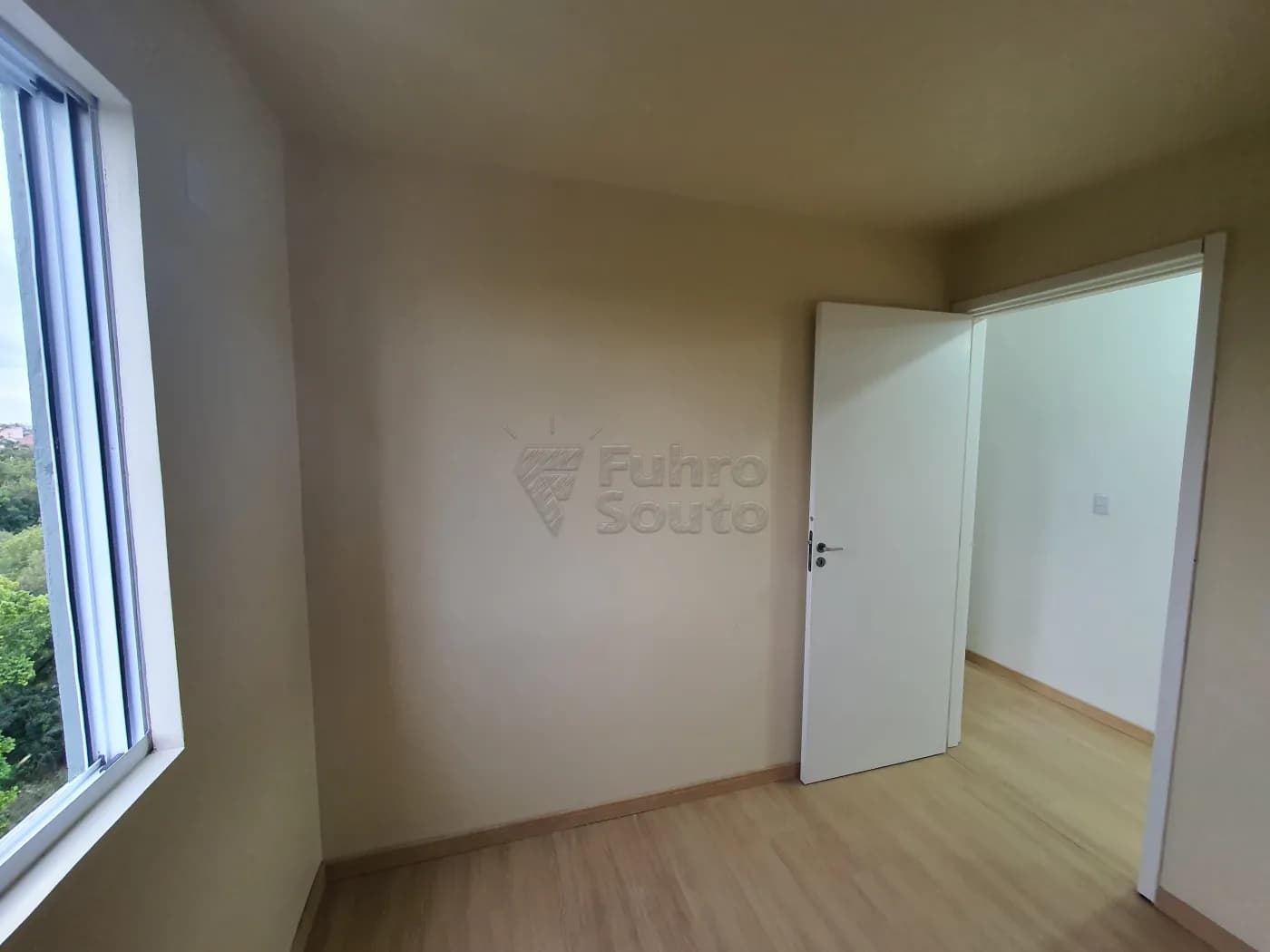 wpeple-pelotas-apartamento-padrao-areal-07-07-2026_15-54-00-6a4d4b4849b36.webp