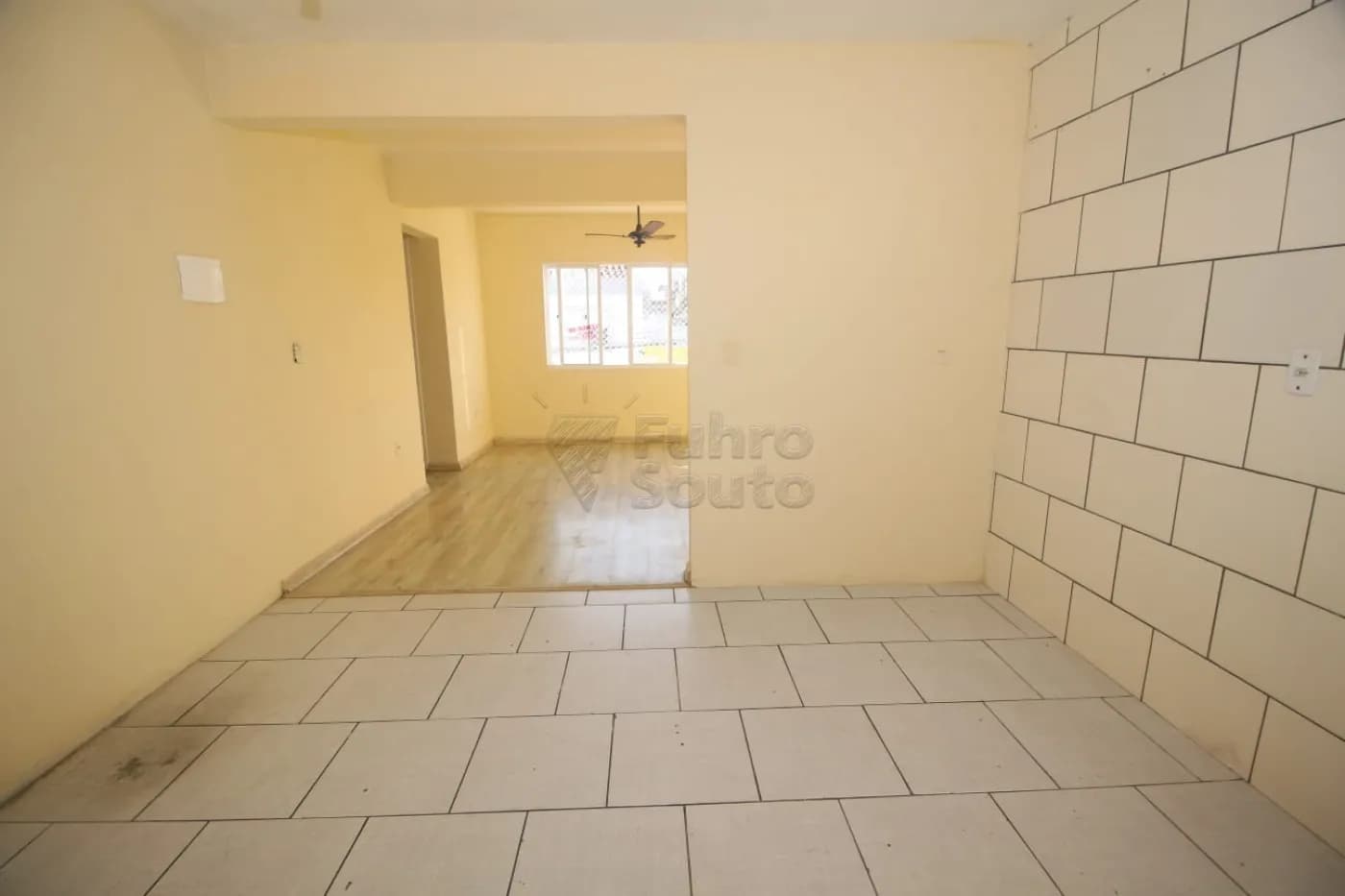 wpj8ga-pelotas-apartamento-fora-de-condominio-areal-07-08-2025_15-06-38-4.webp