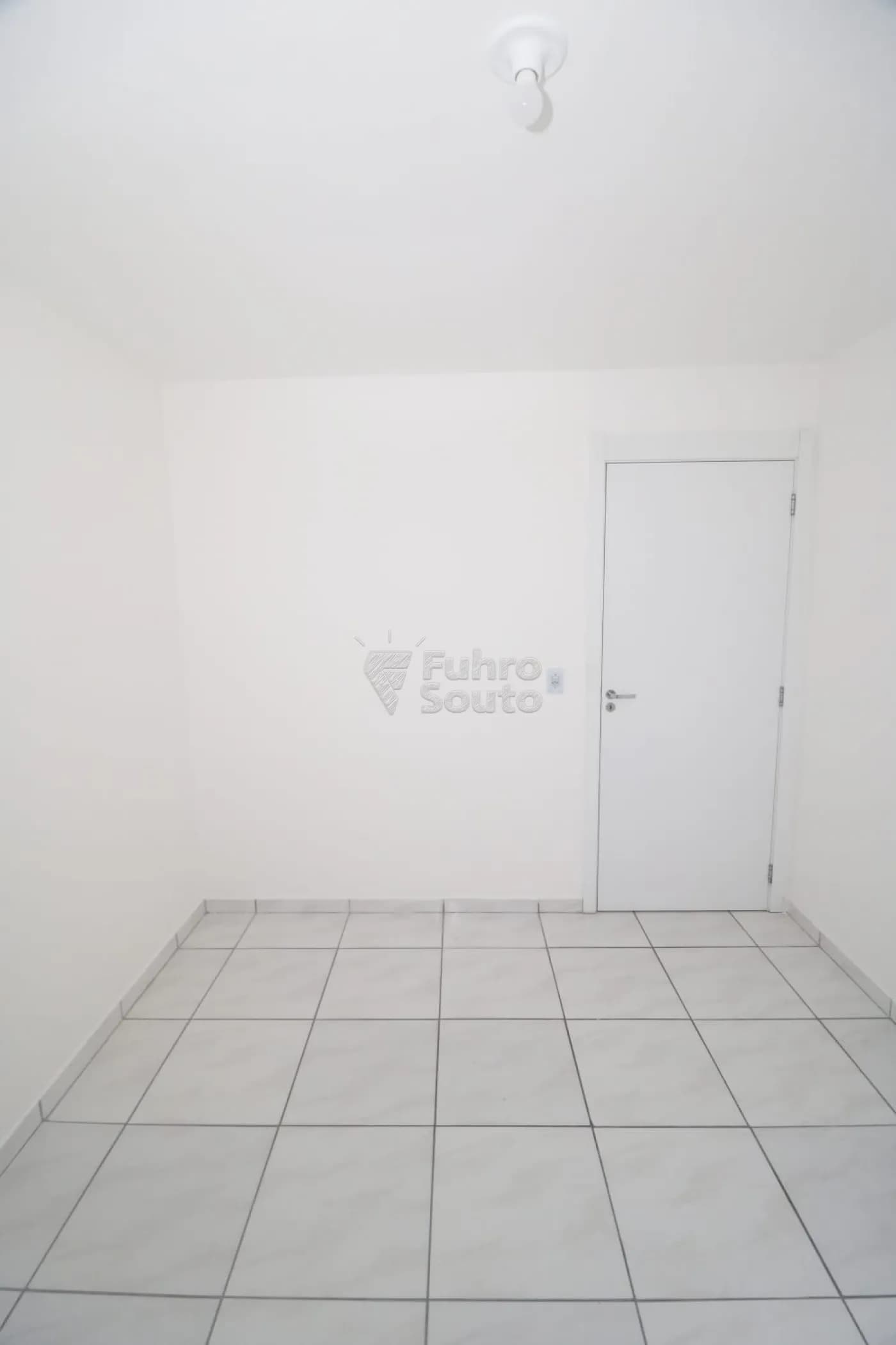 wpla6w-pelotas-apartamento-padrao-fragata-02-06-2026_10-06-42-6a1ed5627a93a.webp