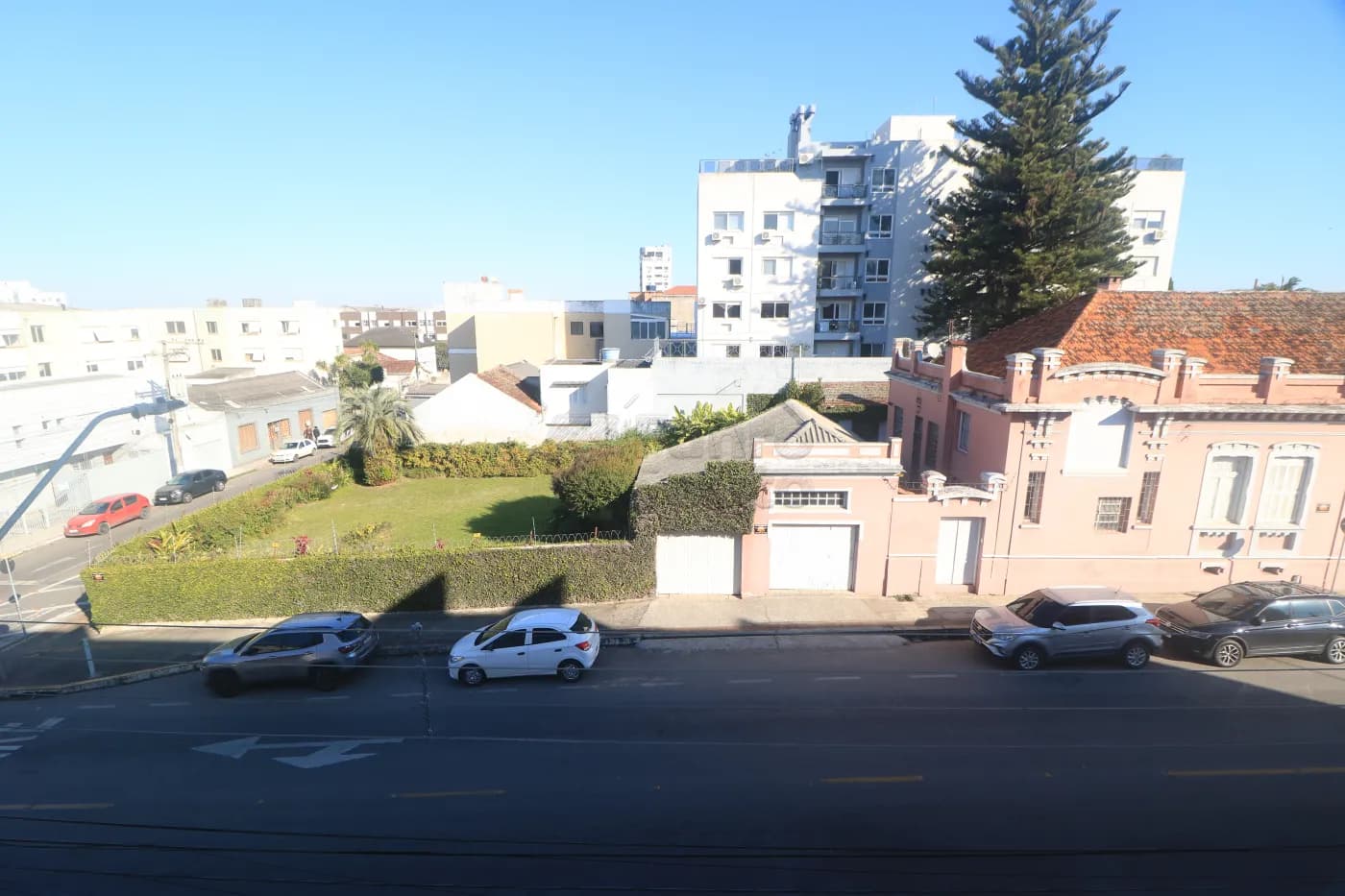 wpoh6m-pelotas-apartamento-padrao-centro-26-06-2026_19-48-54-6a3f01d63bd1a.webp