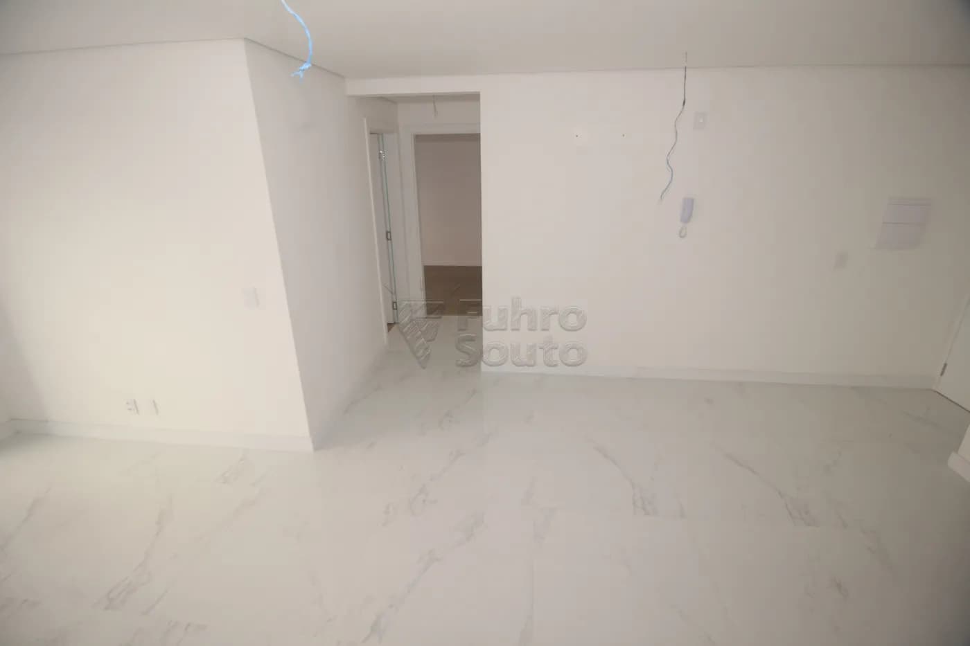 wppeq-pelotas-apartamento-padrao-centro-23-05-2025_18-37-20-5.webp