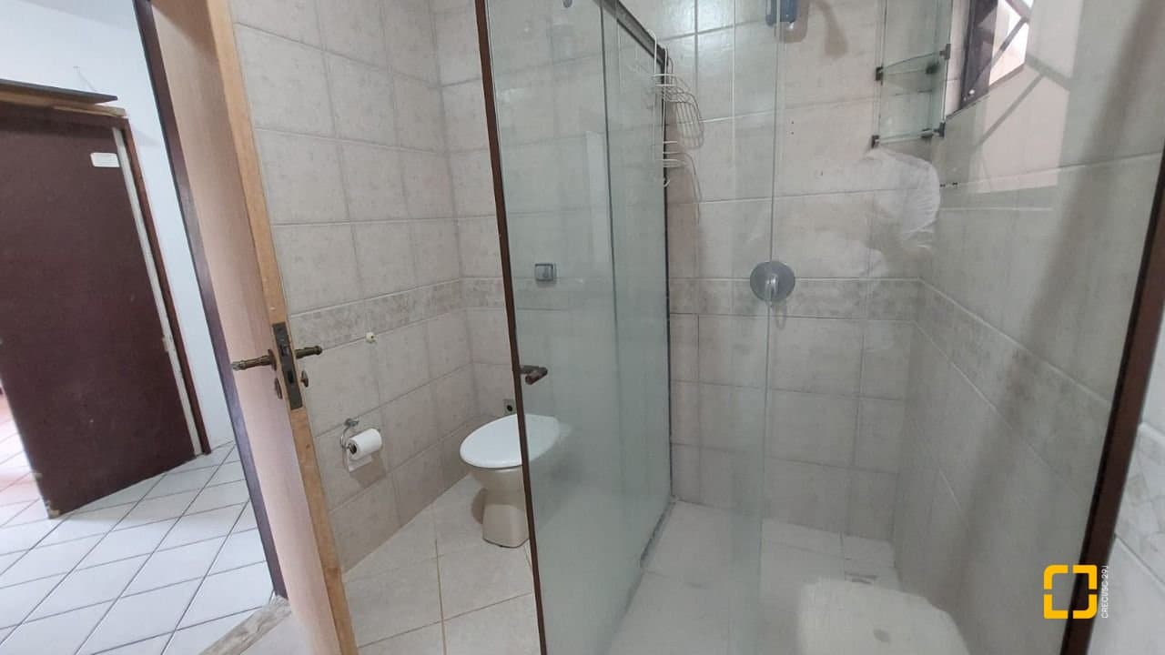 wpthew-if5H4233f312Q68r7BPC_579866939d8e5d81ef.jpg
