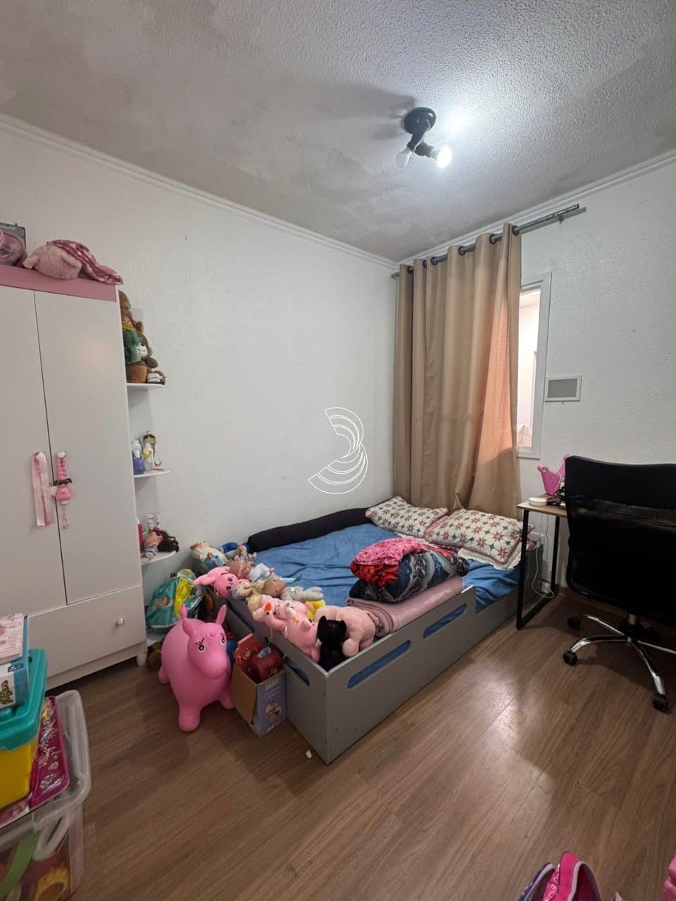 Foto do anúncio número 2