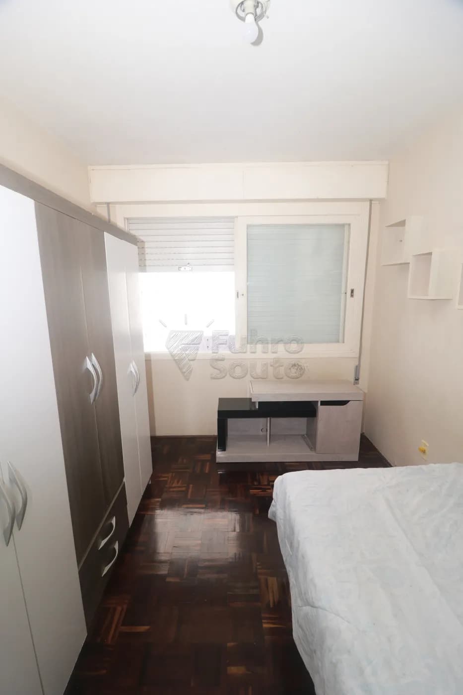 wpx4m-pelotas-apartamento-padrao-centro-09-04-2026_00-07-11-69d717df20473.webp