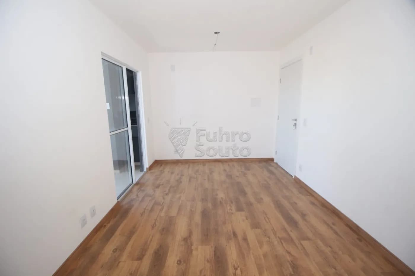 wpxobk-pelotas-apartamento-padrao-sao-goncalo-28-06-2025_11-32-09-22.webp