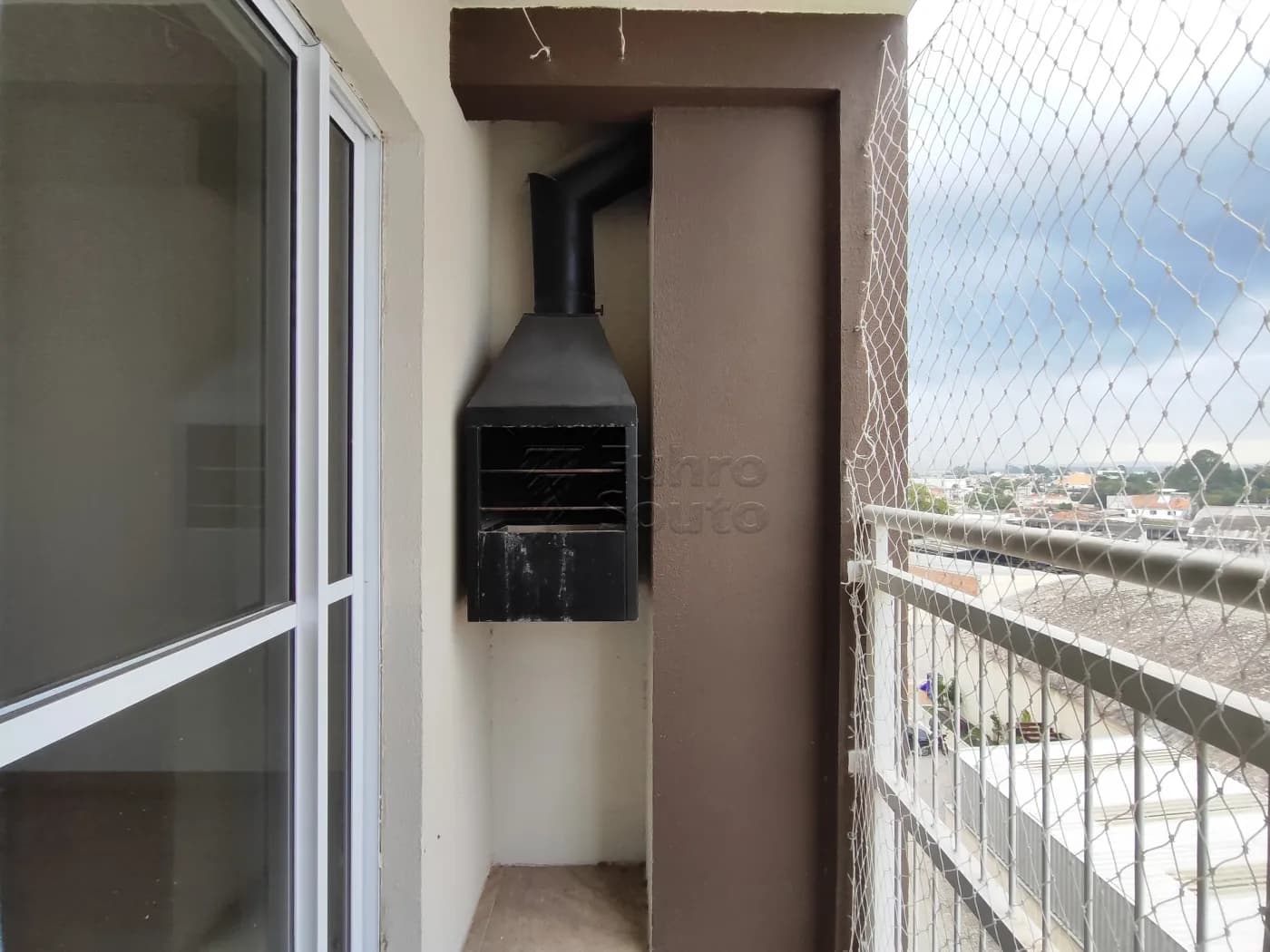 wq223r-pelotas-apartamento-padrao-fragata-06-05-2026_18-26-20-69fbb1fc3b7fe.webp