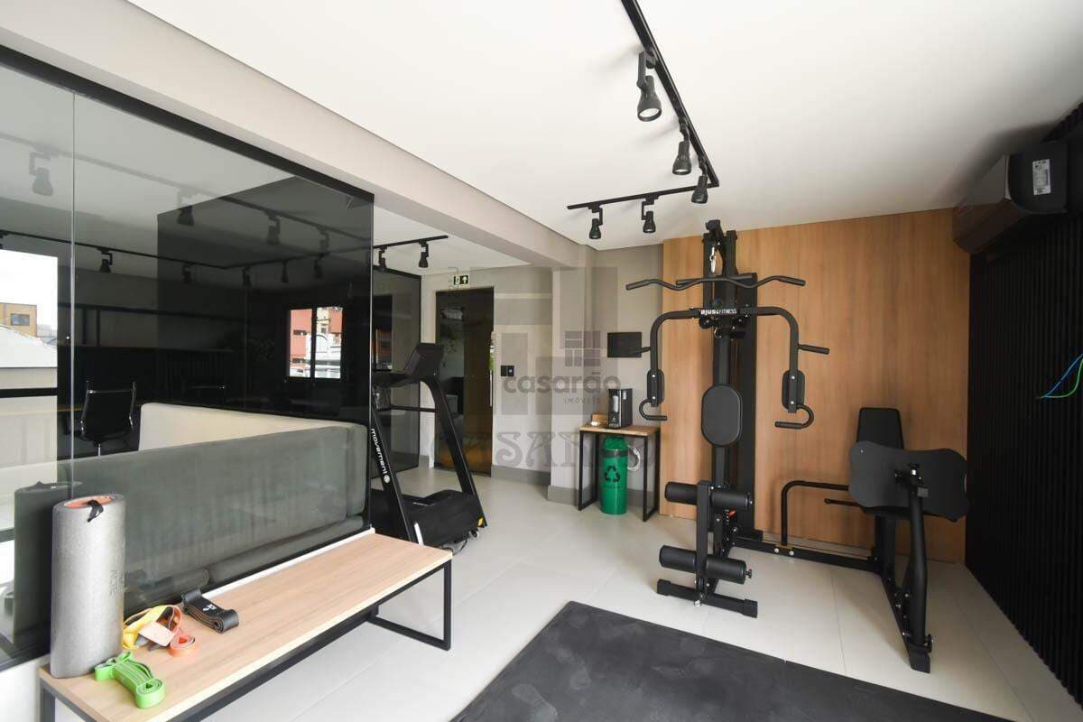 wq3i7i-apartamento-1-quarto-no-pelotas-academia.jpg
