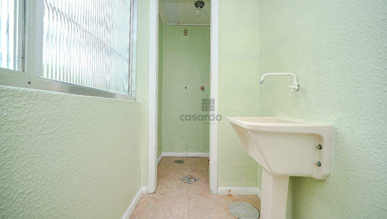 wq99hzg-apartamento-2-quartos-no-pelotas-area-de-servico.jpg