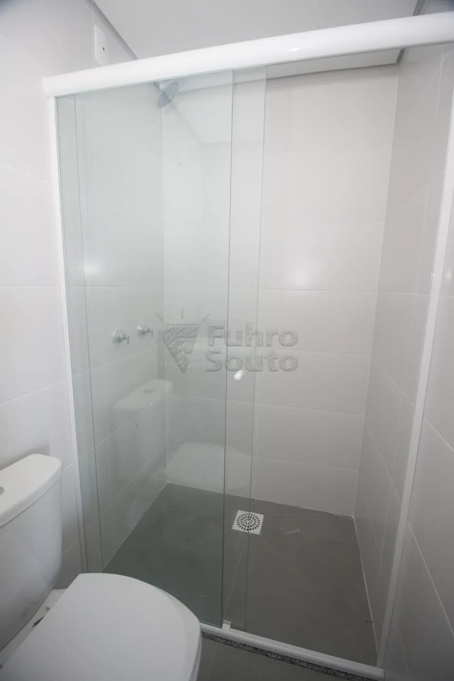 wq9v9-pelotas-apartamento-padrao-areal-11-03-2025_00-52-31-21.webp